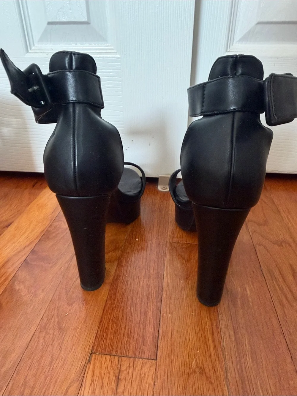 Nine West nwot have